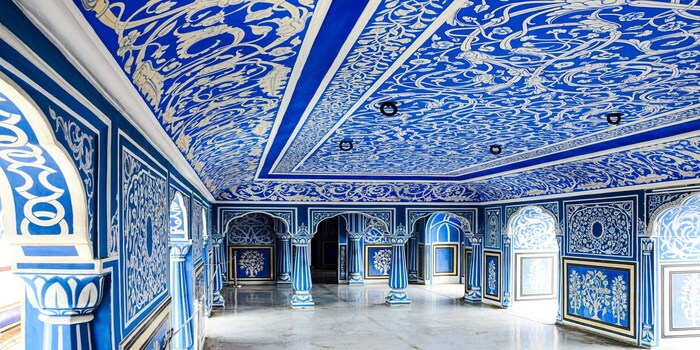 1749560427Jaisalmer.jpg