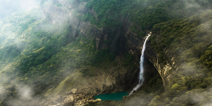 1750077269Meghalaya.jpg