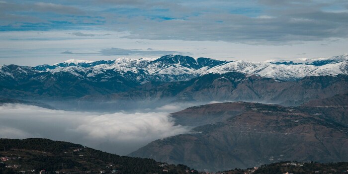1759844215Delhi_to_Dalhousie_tour_packages.jpg